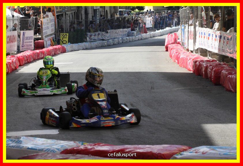 171008 Kart_prove 208.jpg